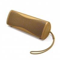 KEF Muo Amber Haze