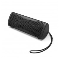 KEF Muo Midnight Black