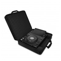 AlphaTheta DJC-3000X BAG