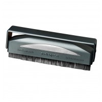 Audioquest Silver Anti Static Record Brush