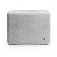 Audio Pro A15 W Svetlá šedá