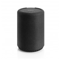 Audio Pro A10 MkII W Černá