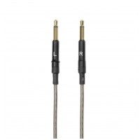 Meze Audio Symetrický kábel mono 3.5mm na 4.4mm OFC