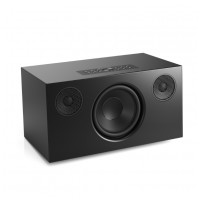 Audio Pro C10 Mk II W Černá