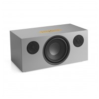 Audio Pro C20 W Šedá