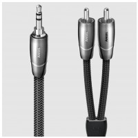 Audioquest Angel (JR) 0,6m