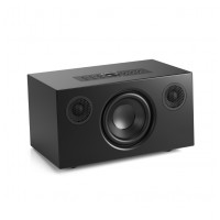 Audio Pro C5 MK II W Černá