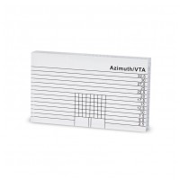 Dynavox AZV-1