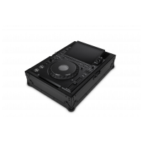 AlphaTheta FLT-3000X