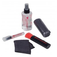Audioquest CleanScreen Kit