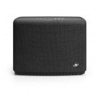 Audio Pro A15 W Čierna