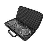 Pioneer DJ DJC-REV1 BAG