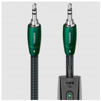 Audioquest Yosemite (JJ) 8m