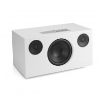 Audio Pro C10 Mk II W Biela