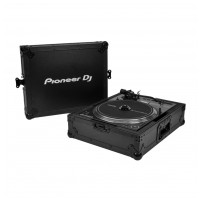 Pioneer DJ FLT-PLX