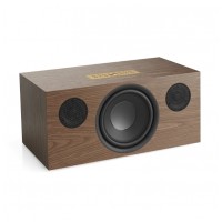 Audio Pro C20 W Walnut