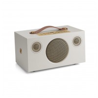 Audio Pro C10 Mk II W Dune