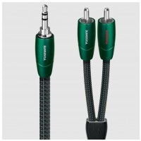 Audioquest Yosemite (JR)  3m