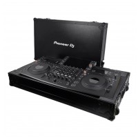 Pioneer DJ FLT-OPUSQUAD