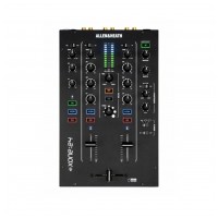 Allen&Heath XONE:24