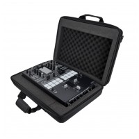 Pioneer DJ DJC-S11-BAG