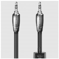 Audioquest Angel (JJ) 3m