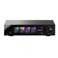EVERSOLO DAC-Z10