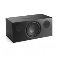 Audio Pro C20 W Černá