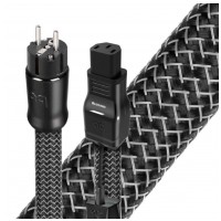 Audioquest Blizzard XTRM (C-13) 1m