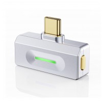 FiiO Air Link Silver