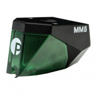 ProJect Pick It MM 5