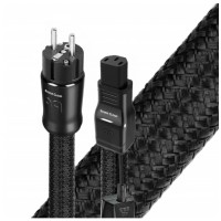 Audioquest Silver Cloud XTRM (C-13) 1m