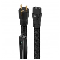 Audioquest Silver Cloud (C-19) 1m