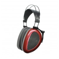 Dan Clark Audio Aeon 2 Closed Dummer 4.4 mm (2 m)