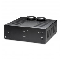 ProJect Amp Box RS2 Čierna