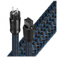 Audioquest Monsoon XTRM (C-19) 1m