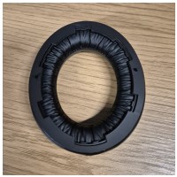 Focal Bathys cushions (CQCU3000)