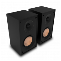 Klipsch KD-400