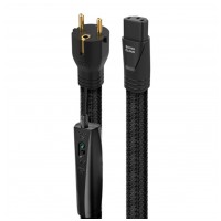 Audioquest Silver Cloud (C-13) 2m