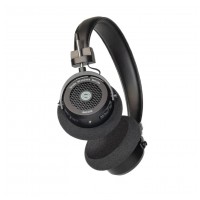 Grado GW100X