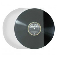 Analogis Protect it 6067