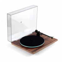 Rega Planar 2 + ND3  Orech