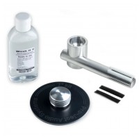 ProJect VC-E 7" Records Cleaning Set MKII