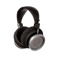 Grado HP100 SE
