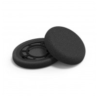 Sennheiser Earpads RS 120