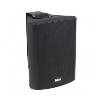 BS ACOUSTIC PS530B černé