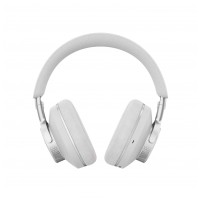 Cambridge Audio Melomania P100 (A-Stock / DEMO / 100% stav) S White