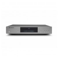 Cambridge Audio CXC Series 2