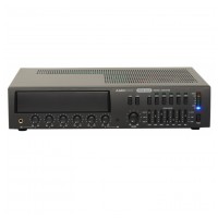 AMC MMA 240X