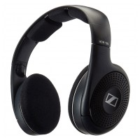 Sennheiser HDR 120 II